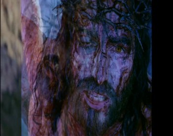 The Passion Of The Christ ♥ Resurrection  