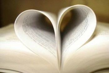 WebSites:<br />https://www.danielkirkley.com<br />https://www.twitter.com/danielkirkley<br />https://www.facebook.com/danielkirkleymusic