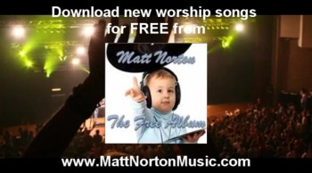 New Worship Songs 2014 Popular Energetic Christian Rock Band Praise Music Third Day Planetshakers  