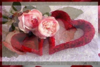 WebSites:<br />https://www.danielkirkley.com<br />https://www.twitter.com/danielkirkley<br />https://www.facebook.com/danielkirkleymusic