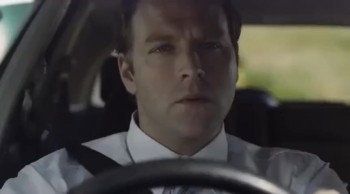 A Heartwrenching Anti-Speeding Ad Will Leave You in Tears - Be Safe 