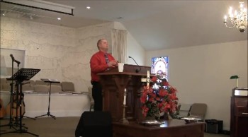 Let's Be Real, Part 2