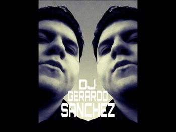 DJ Gerardo Sanchez - ATB - Let U GO (DJ Gerardo Sanchez Vocal Rework) 