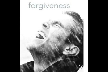 WebSites:<br />https://www.danielkirkley.com<br />https://www.twitter.com/danielkirkley<br />https://www.facebook.com/danielkirkleymusic <br />