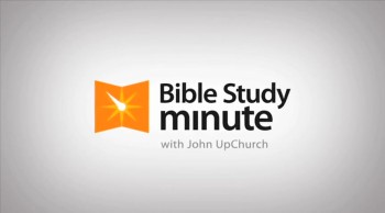 Bible Basics from BibleStudyTools.com