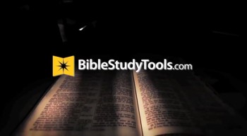 BibleStudyTools.com: What does the life of King David teach us about leadership? - Shawn Akers 