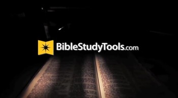 BibleStudyTools.com: What does the life of Joseph teach us about trusting God? - Shawn Akers 