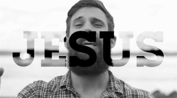 Why Jesus is More Important than Religion - an Incredible Spoken Word 