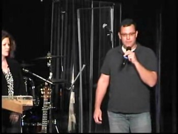 1-19-2014<br />Christ Church Lutheran<br />Pastor Jeff Schrank