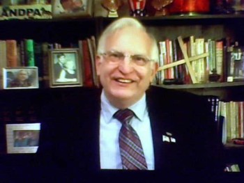 Part 3 of a 4  part series on Christian Liberty, delivered by me in March of 1990.  I find it constantly amazing that statements made in 1990 are so fresh for today.  However, the nature of man doesn't change nor does God or His remedy for man's sinful nature.