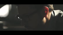 Hope In Front of Me by Danny Gokey Book Trailer