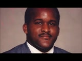 Charles L. Allen: