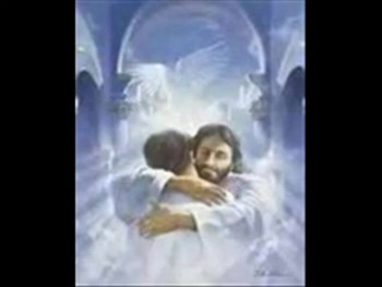 I had a very dry time for a time a while ago where I was slipping, backslid realized, But I picked up the cross again this song came to me after a battle I was in but because of this fall I came out stronger then ever