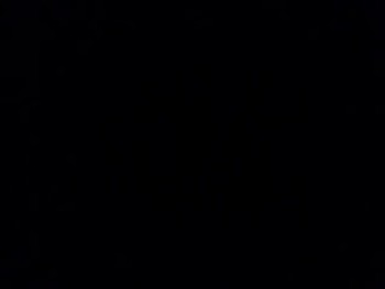 Recording isnt the best, wrote this song based off what I have been noticing in the churches.