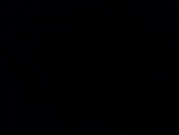 Newest song just wrote on Jan 29th 2014, Wrote this song inspired from the Holy Ghost. Leave them....meaning turn away from sin and turn to God, leave your sins behind....Ministering song.