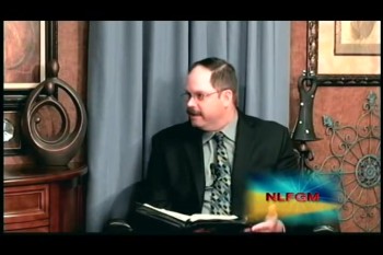 Christian Issues For Today! This is a comprehensive theological discussion forum with detail explanation of the Word of God as it pertains to the subject. Today's lesson is the following: Angelology and God's Plan for Mankind <br /><br />Listen to Christian Issues For Today<br />Live Internet Radio Broadcast on WCANRadio.com, Fridays from 7:30Pm -<br />8:45 (EST). We encourage your participation by calling 1.855.603. 8279 or email Questions or Comments to wcanradio@yahoo.com