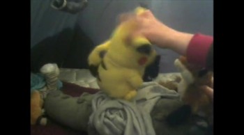 webkinz adventure ep 1:  2 new   firends