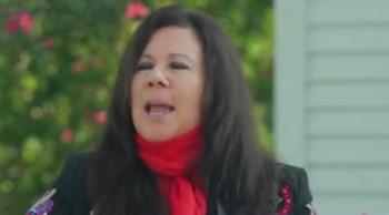 This is an original song given to me from the Lord.