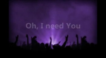 matt maher lord i need you matt maher lord i need you