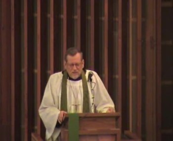 5th Sunday after Epiphany<br />MLC Lutheran LCMS