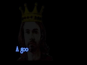 ShadowGod - Age of Kings 