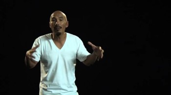 BASIC Follow Jesus - Clean Your Room - Francis Chan 