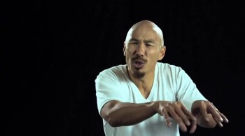 BASIC Prayer - He Wants to Show Off His Power - Francis Chan 