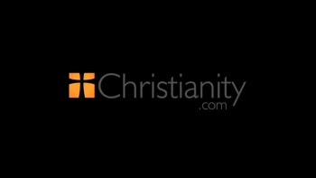 Christianity.com: Is America a Christian nation? - Shawn Akers 