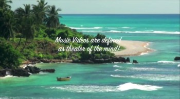 Here's another Beautiful Music Video for you! <br />Please comment, share, thumbs up. Don't forget <br />to watch in 1080p & Full Screen! Thank you!<br />More Music Videos: https://ILoveProfHowdy.com<br /><br />+++<br /><br />Sad?  Lonely?  Worried?<br /><br />NeedHim.Org<br /><br />1-888-NEED-HIM <br /><br />Cru.org<br />Maarifa.org<br />YoursForLife.net<br />LookingForGod.com<br />PeaceWithGod.Jesus.net<br />EveryStudent.com/videoroom.php<br />EveryStudent.com/menus/intl.html<br /> <br />Jesus Movie (1100 Languages):<br />JesusFilmMedia.org<br /><br />Google: T3H7P12H<br /><br />+++<br /><br />Thought Humor Howdy, love video, passion video, honeymoon video, kiss video, first kiss video, engagement video, Romantic Video, Kissing Video,     beautiful girl video, Church Wedding Video, Thought Humor Howdy video, Romance Video, couple video, love couple video, couple passion video, Romantic Classical Music video, classical music video, romantic music video, 1960s music video, 1950s music video, Dating Video, T3H7P12H