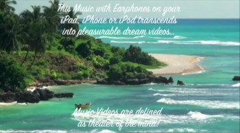 Here's another Beautiful Music Video for you! <br />Please comment, share, thumbs up. Don't forget <br />to watch in 1080p & Full Screen! Thank you!<br />More Music Videos: https://ILoveProfHowdy.com<br /><br />+++<br /><br />Sad?  Lonely?  Worried?<br /><br />NeedHim.Org<br /><br />1-888-NEED-HIM <br /><br />Cru.org<br />Maarifa.org<br />YoursForLife.net<br />LookingForGod.com<br />PeaceWithGod.Jesus.net<br />EveryStudent.com/videoroom.php<br />EveryStudent.com/menus/intl.html<br /> <br />Jesus Movie (1100 Languages):<br />JesusFilmMedia.org<br /><br />Google: T3H7P12H