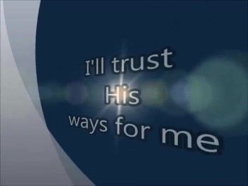 While making my bed this tune and words I was singing. Words and Music by Linda Conn© Registered with Socan I believe this song would be good to encourage children and adults.