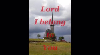 Album: Manda me<br />Music and Lyrics by: Francesco Testa<br /><br />Website: https://www.francescotesta.org/Welcome.html<br /><br />Purchase / Listen to more sample songs:<br /><br />https://www.amazon.com/gp/product/B009F2KPN6/ref=dm_sp_alb?ie=UTF8&qid=1348582059&sr=8-3<br /><br />https://itunes.apple.com/album/manda-me/id563971817?v0=9988&ign-mpt=uo%3D1<br /><br />Copyright: 2012 Morning Star Italy - Stella del Mattino