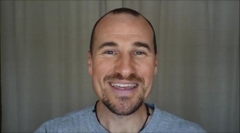 The Daily Pulse (Wednesday, February 26, 2014): For everything that was written in the past was written to teach us, so that through the endurance taught in the Scriptures and the encouragement they provide we might have hope. Romans 15:4 (NIV)