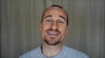 The Daily Pulse (Thursday, February 27, 2014):  If you declare with your mouth, “Jesus is Lord,” and believe in your heart that God raised him from the dead, you will be saved. For it is with your heart that you believe and are justified, and it is with your mouth that you profess your faith and are saved. Romans 10:9-10 (NIV)