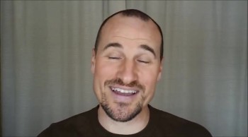 The Daily Pulse (Friday, February 28, 2014): Whoever has the Son has life; whoever does not have the Son of God does not have life. 1 John 5:12 (NIV)