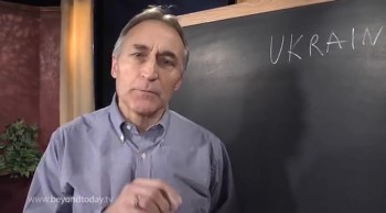 What can you do about the political and economic crisis in the Ukraine?<br /><br />Watch archived Beyond Today daily videos at https://www.ucg.org/beyond-today/daily<br /><br />Watch archived Beyond Today programs at https://www.ucg.org/beyond-today/programs/archive