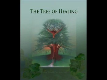 The Tree of Healing Book Trailer 