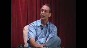 #322 Genetic Entropy and the Mystery of the Genome
