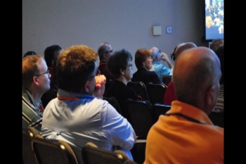 Best Practices for Ministry<br />2-2014<br />