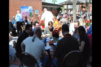 Best Practices for Ministry<br />2-2014