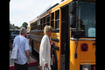 Best Practices for Ministry<br />2-2014