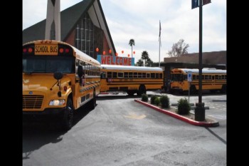 Best Practices for Ministry<br />2-2014