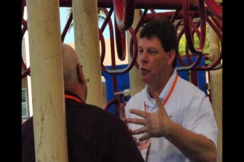 Best Practices for Ministry<br />2-2014