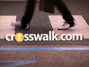 Crosswalk.com: Husbands, Lead Your Wives in Prayer - Sam Ingrassia 