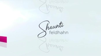 The Good News About Marriage by Shaunti Feldhahn 