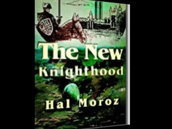 Looking for Answers to Deep Questions About Life?  Read some truly amazing and inspiring books by Christian author, Judge Hal Moroz.<br /><br />Books of Hope ...<br />Books of Inspiration ...<br />Books that Can Change Your Life ...<br /><br />ORDER your Books by Hal Moroz at http://www.amazon.com/s/ref=nb_sb_noss_1?url=search-alias%3Daps&field-keywords=Hal%20Moroz<br /><br />ORDER YOUR COPIES TODAY!<br /><br />Hal Moroz is an attorney & counselor at law, as well as a former Judge.  He served as both a county Judge and a city Chief Judge in the State of Georgia.  Hal is also a retired Army officer, having served in the Airborne Infantry.  His journey through life includes experience as a law professor, educator, public speaker, university vice president, candidate for the United States Congress, and entrepreneur.  Tapping his unique trials and tribulations, setbacks and victories, Judge Hal Moroz provides practical and timeless books for all occasions.  Read his books TODAY!