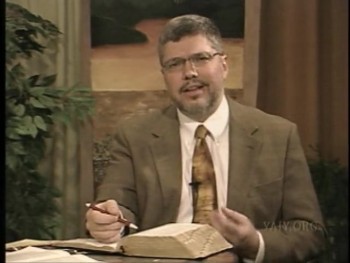 Why Grace Leads to Obedience: <br />https://www.yaiy.org/literature/GraceObed.html <br /><br />Colossians 2 and The Law:<br />https://www.yaiy.org/literature/Colioss2.html <br /><br />Days, Months, Times, Years, <br />https://www.yaiy.org/literature/DaysMonths.html 