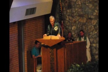 Best Practices for Ministry<br />2-2014