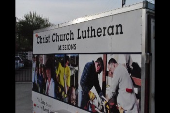 Best Practices for Ministry<br />2-2014