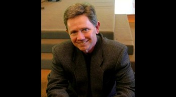 Kenneth G. McLeod, Faith Worth Defending Radio– Did Jesus really rise from the dead?